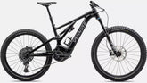 Bicicleta MTB Specialized Turbo Levo Comp Alloy Blk/Grey/Blk